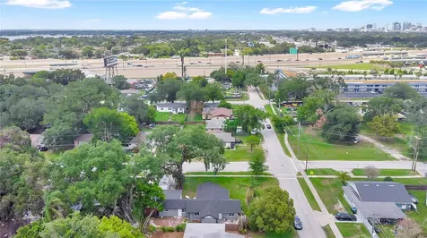 3504 S Nashville Avenue Orlando FL 32839