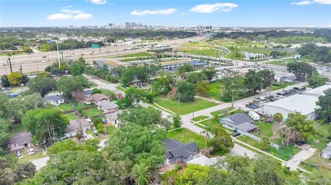 3504 S Nashville Avenue Orlando FL 32839