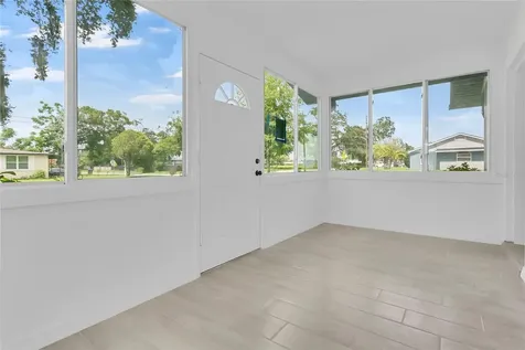 3504 S Nashville Avenue Orlando FL 32839