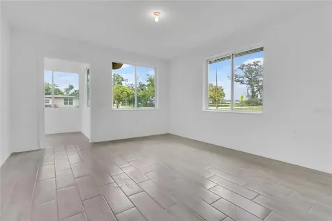 3504 S Nashville Avenue Orlando FL 32839