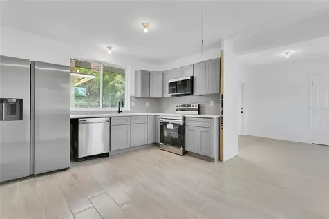 3504 S Nashville Avenue Orlando FL 32839