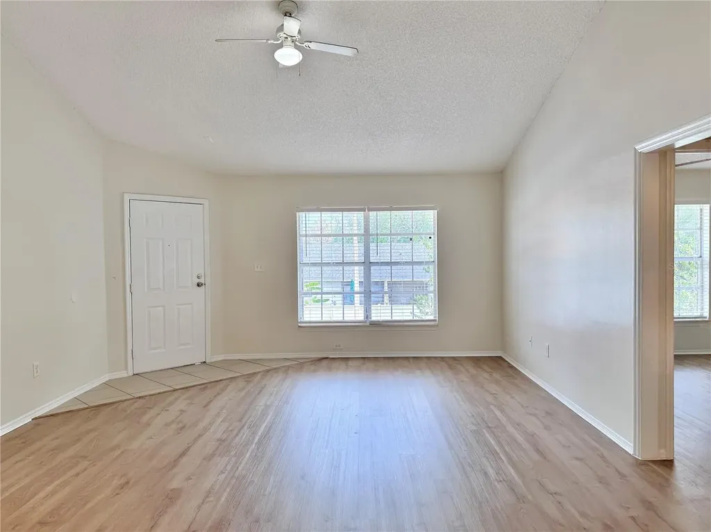 3651 N Goldenrod Road Winter Park FL 32792