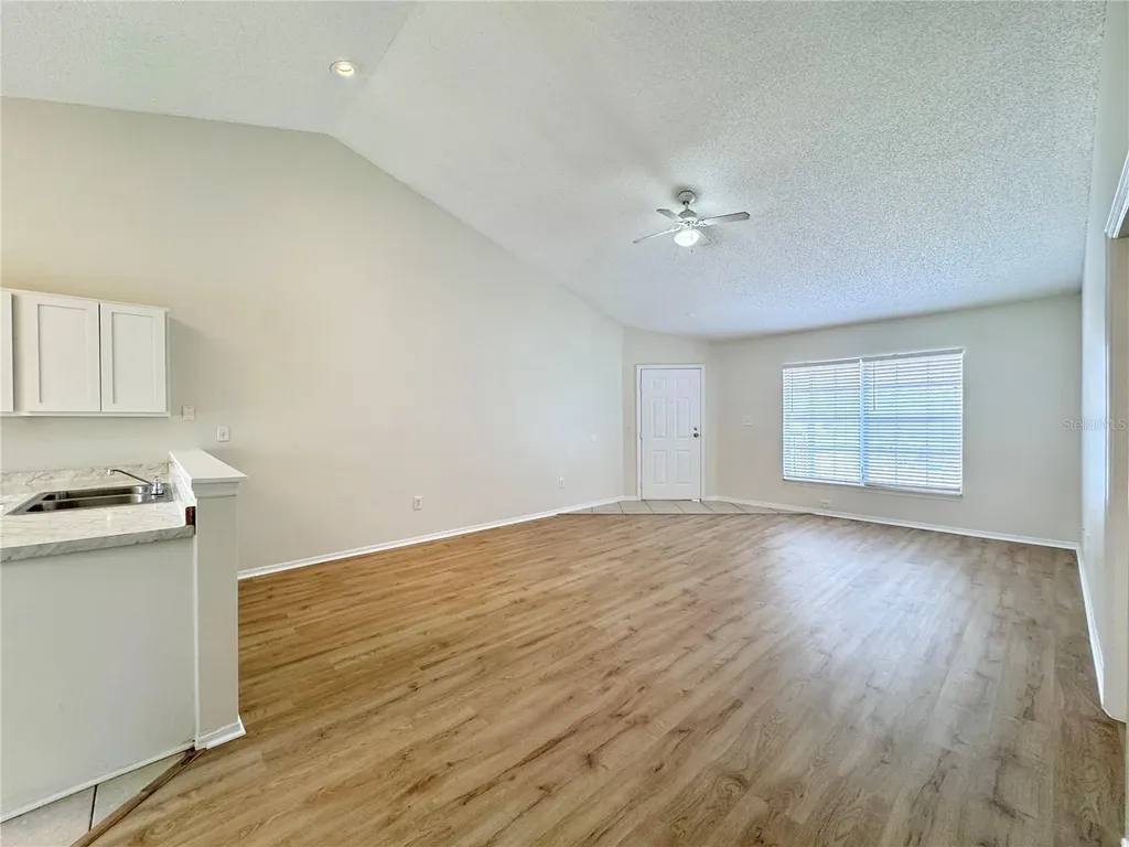 3651 N Goldenrod Road Winter Park FL 32792