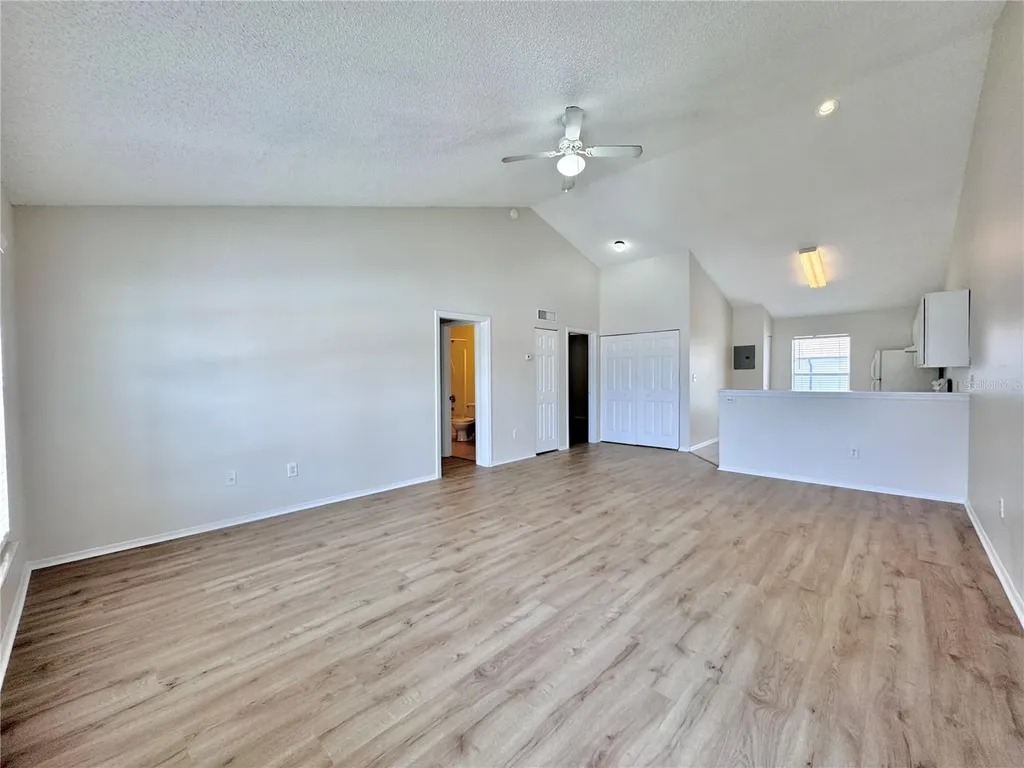3651 N Goldenrod Road Winter Park FL 32792