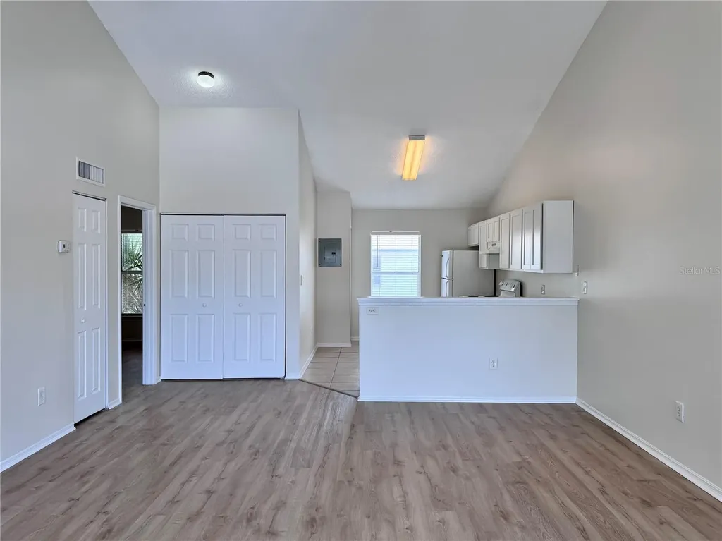 3651 N Goldenrod Road Winter Park FL 32792
