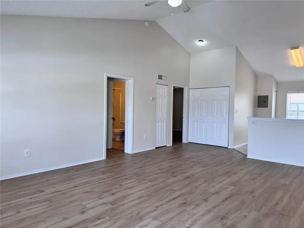 3651 N Goldenrod Road Winter Park FL 32792