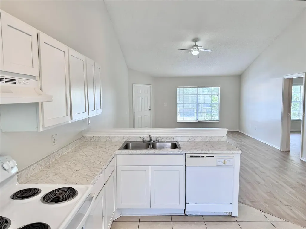 3651 N Goldenrod Road Winter Park FL 32792