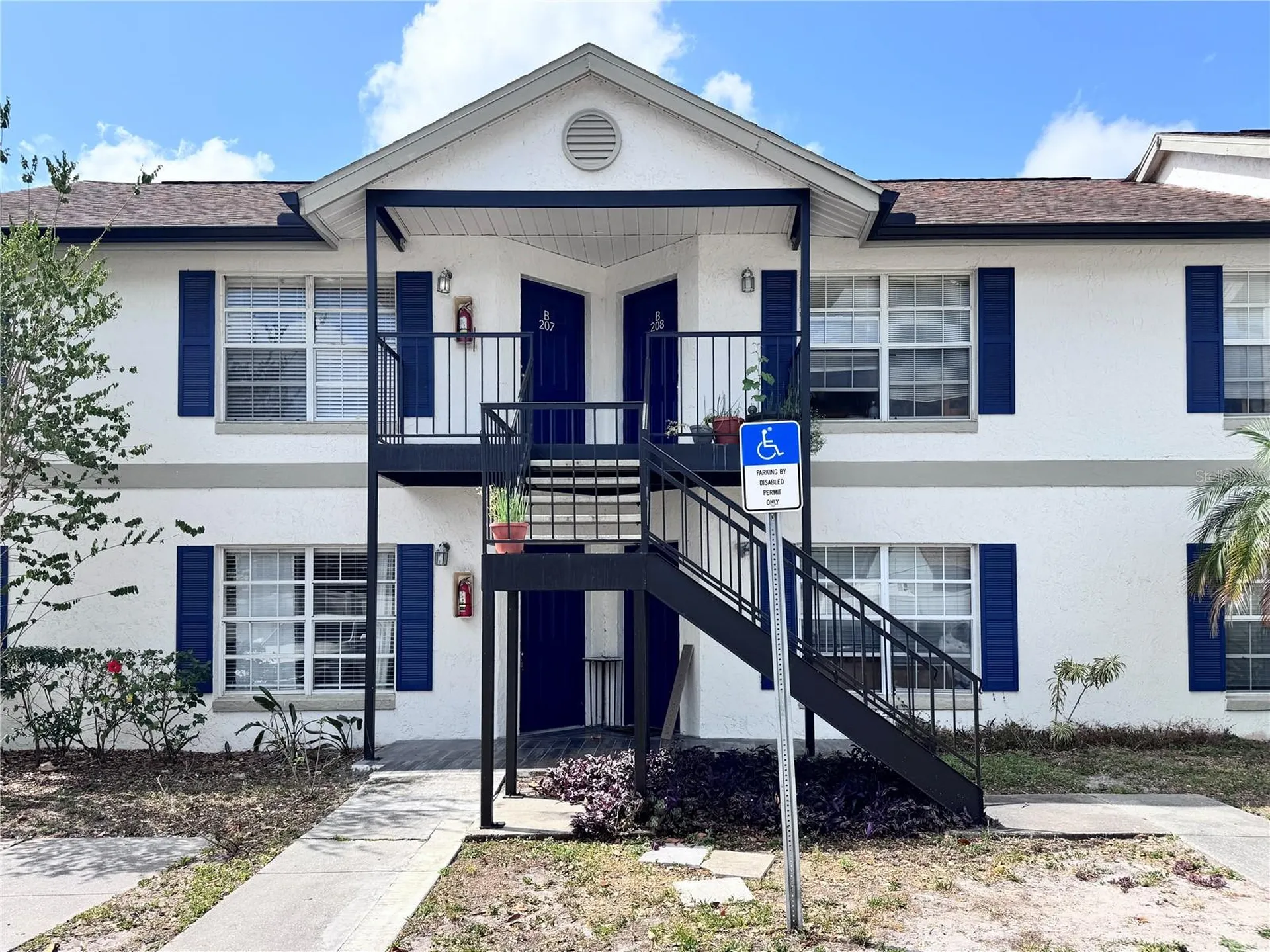 3651 N Goldenrod Road Winter Park FL 32792