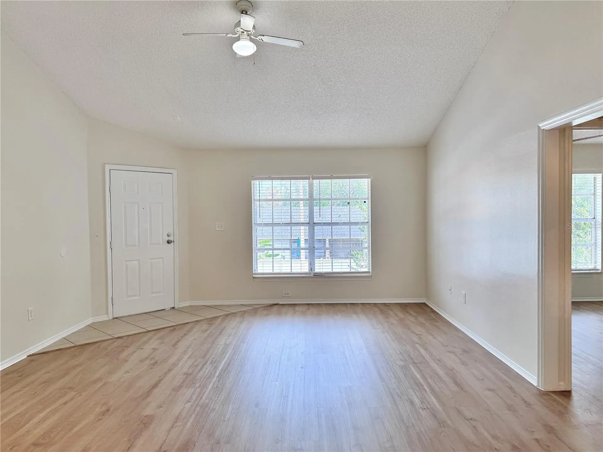 3651 N Goldenrod Road Winter Park FL 32792