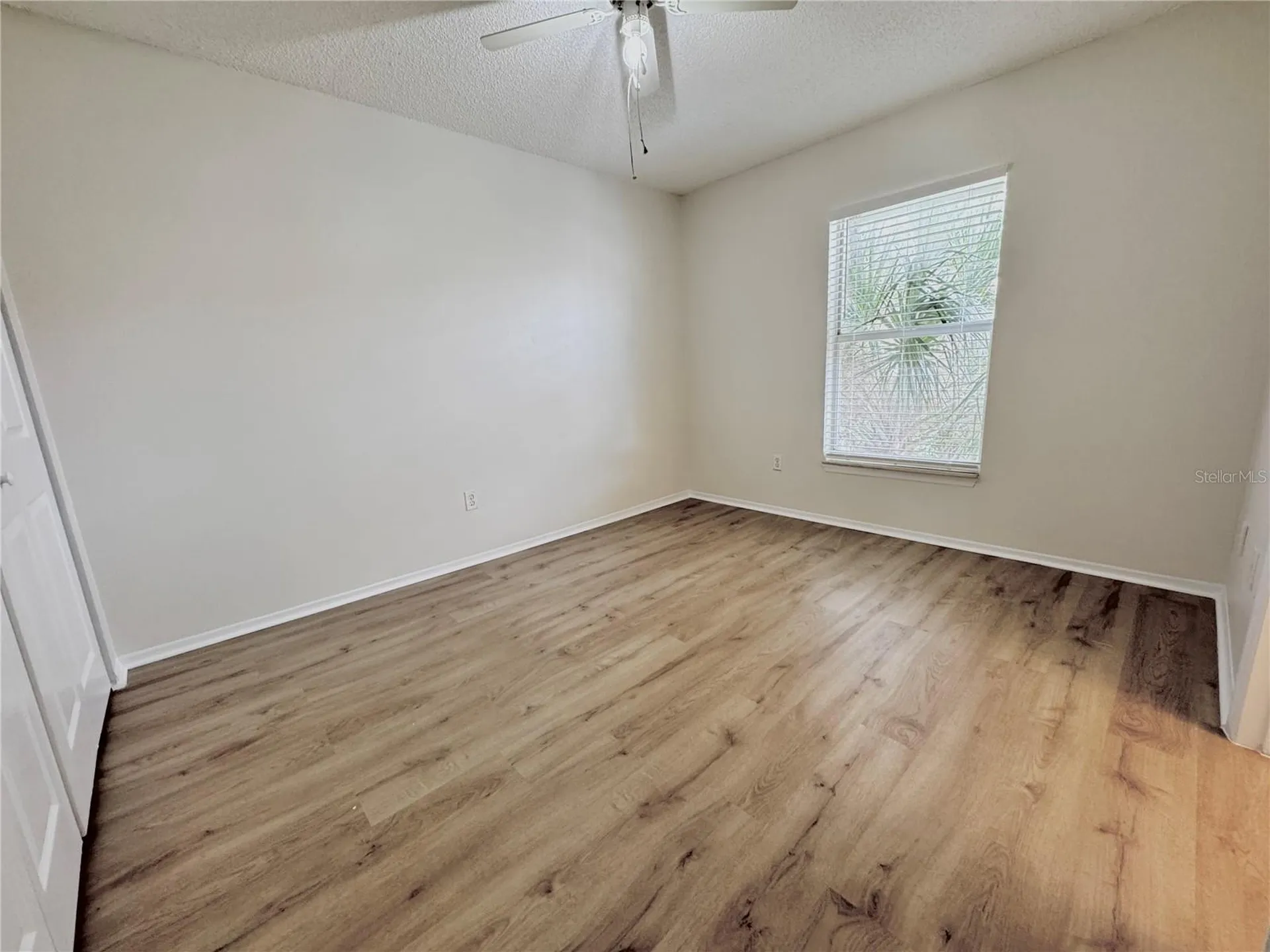 3651 N Goldenrod Road Winter Park FL 32792