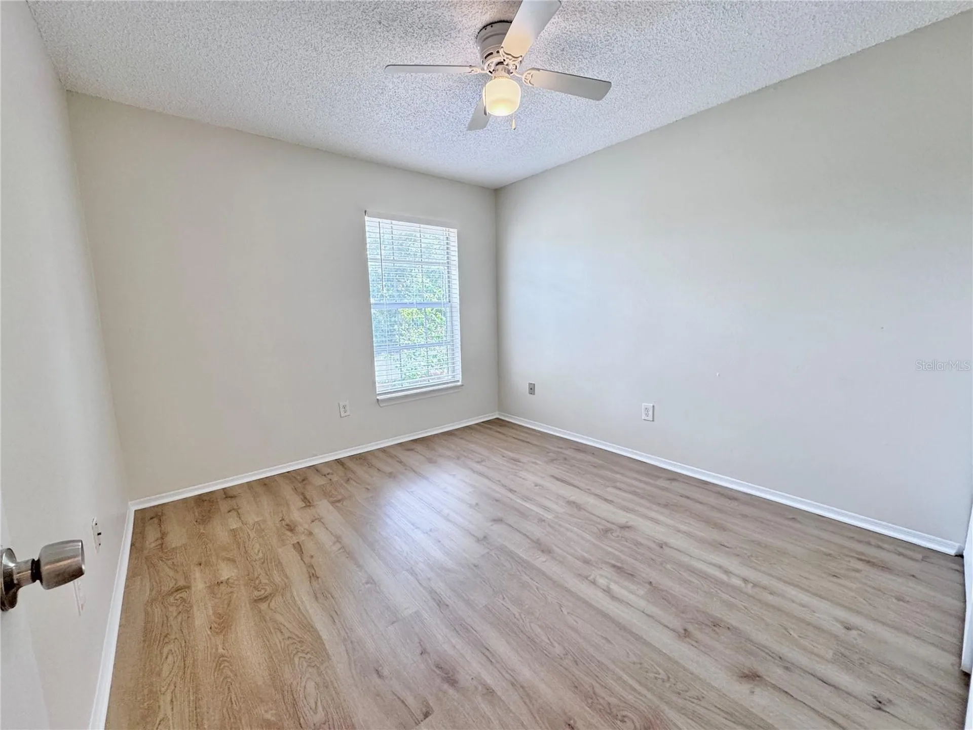 3651 N Goldenrod Road Winter Park FL 32792