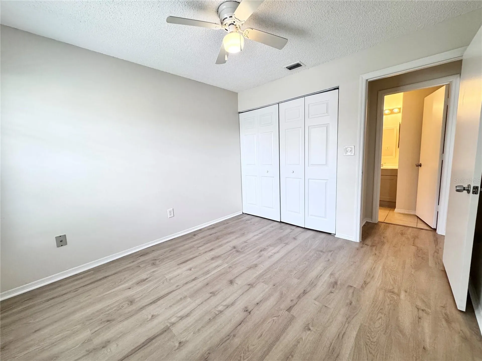 3651 N Goldenrod Road Winter Park FL 32792