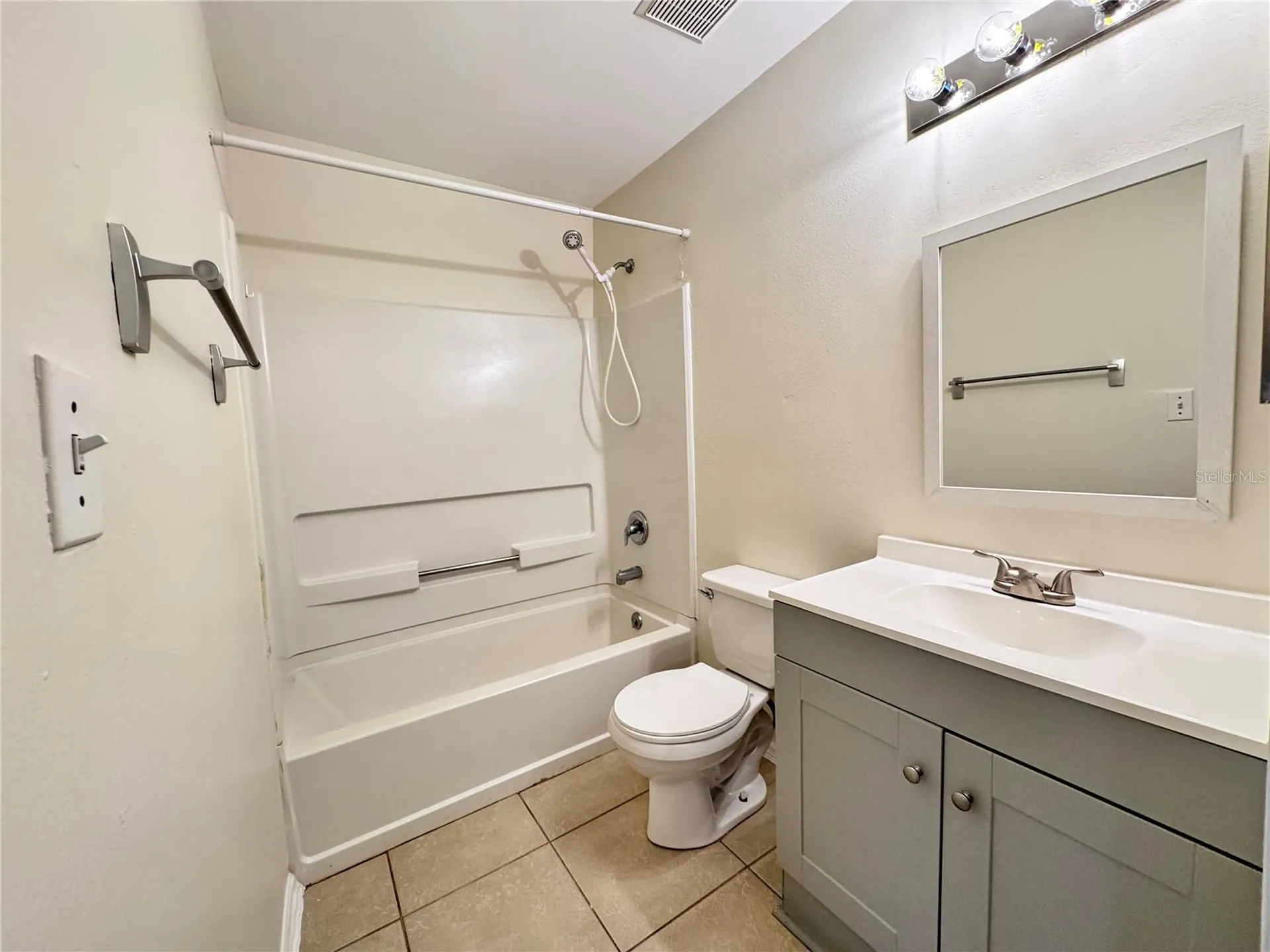 3651 N Goldenrod Road Winter Park FL 32792