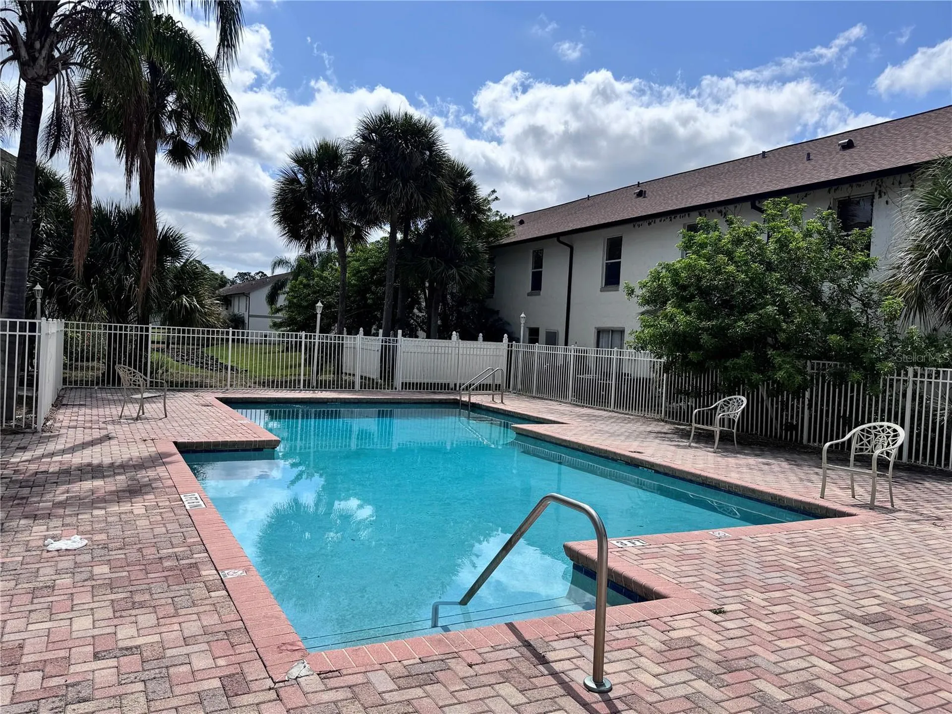 3651 N Goldenrod Road Winter Park FL 32792