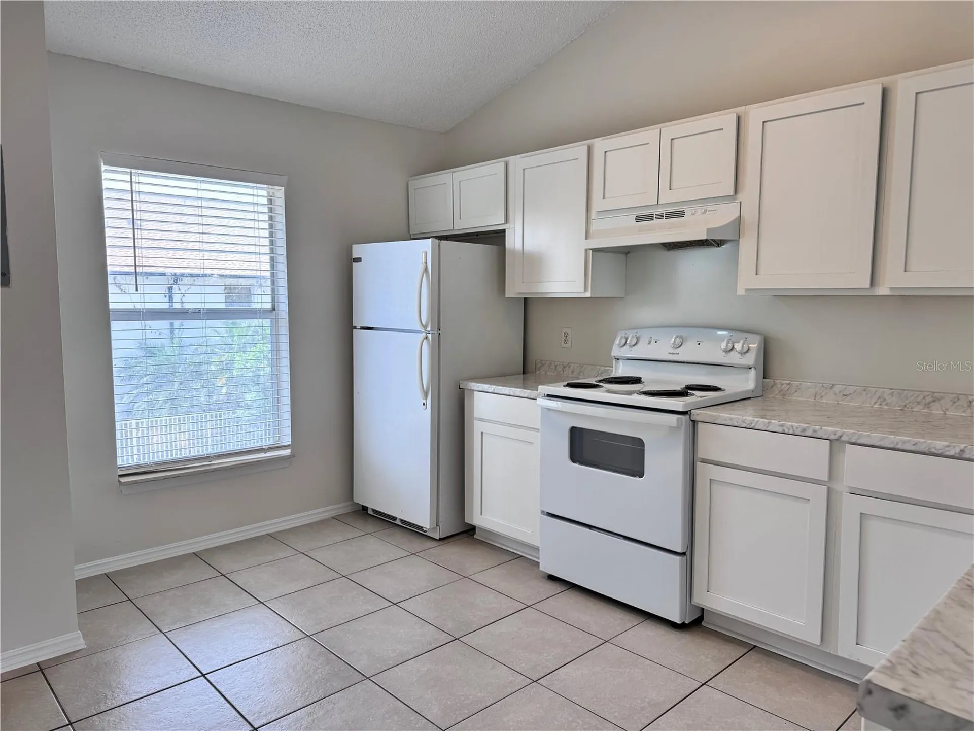 3651 N Goldenrod Road Winter Park FL 32792