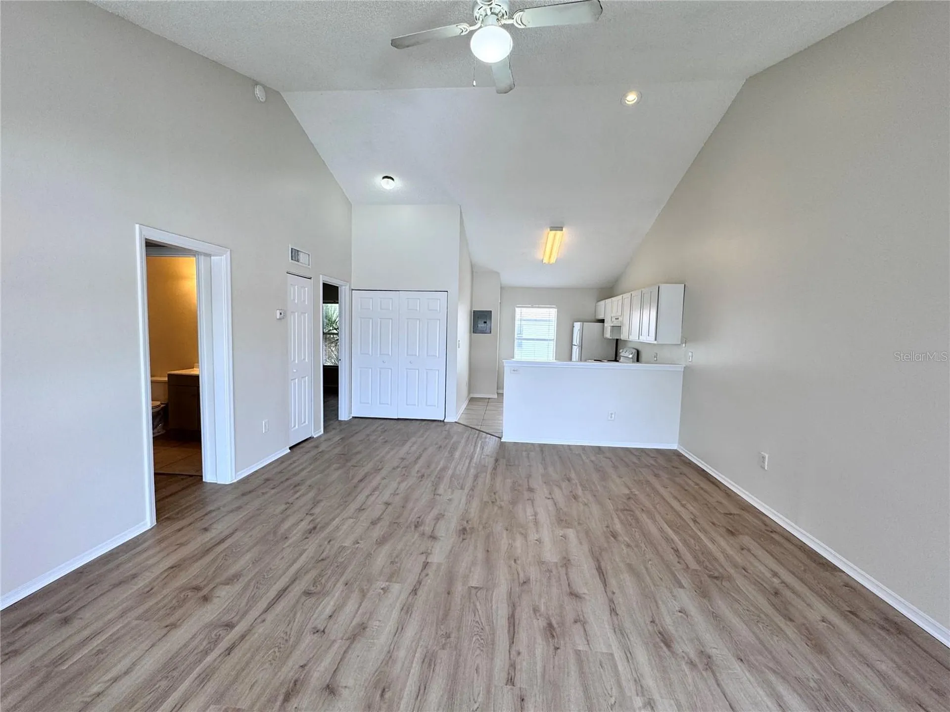 3651 N Goldenrod Road Winter Park FL 32792