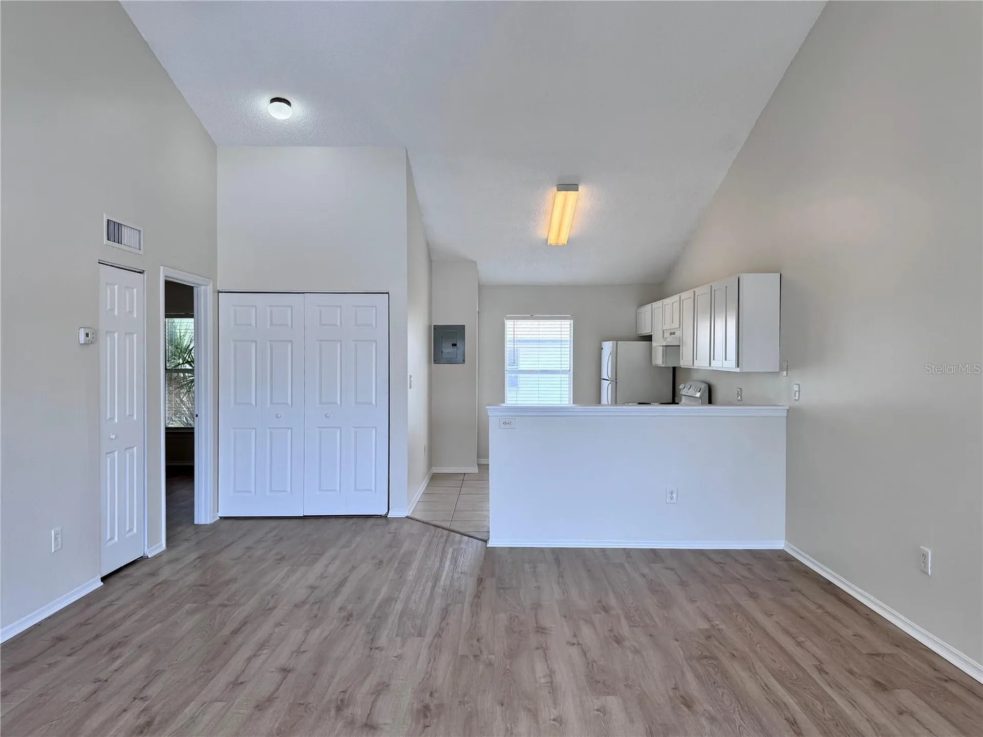 3651 N Goldenrod Road Winter Park FL 32792