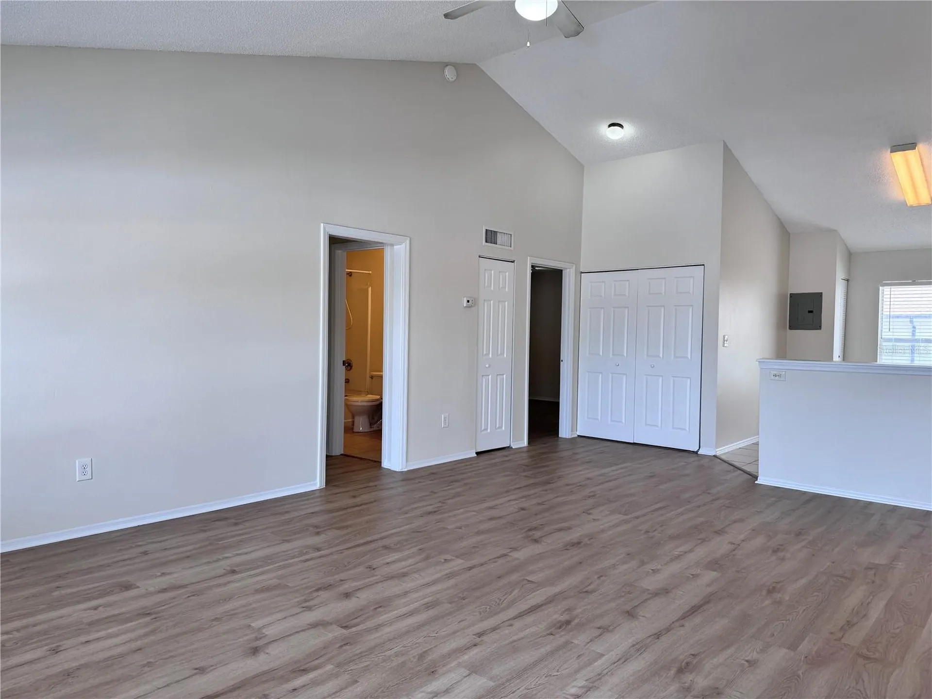 3651 N Goldenrod Road Winter Park FL 32792