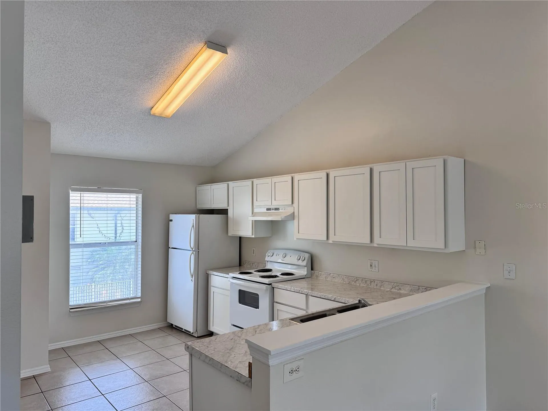 3651 N Goldenrod Road Winter Park FL 32792