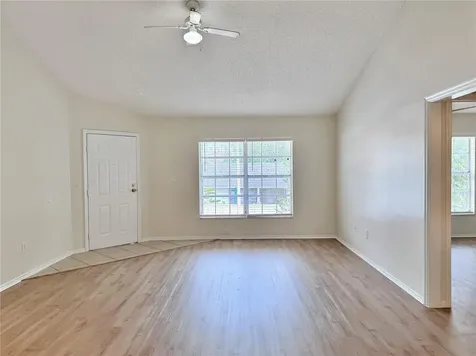 3651 N Goldenrod Road Winter Park FL 32792