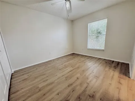 3651 N Goldenrod Road Winter Park FL 32792