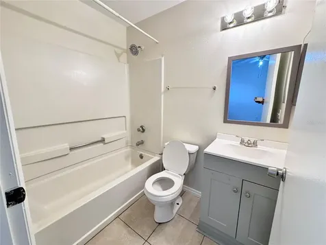 3651 N Goldenrod Road Winter Park FL 32792