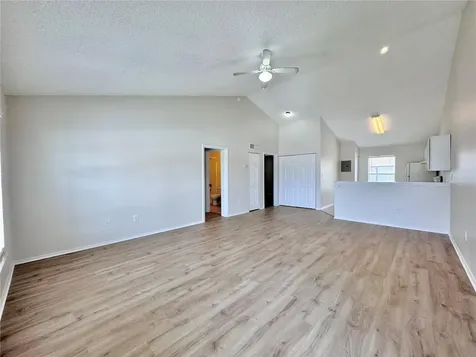 3651 N Goldenrod Road Winter Park FL 32792