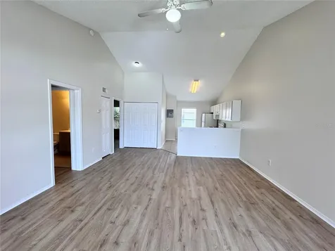 3651 N Goldenrod Road Winter Park FL 32792