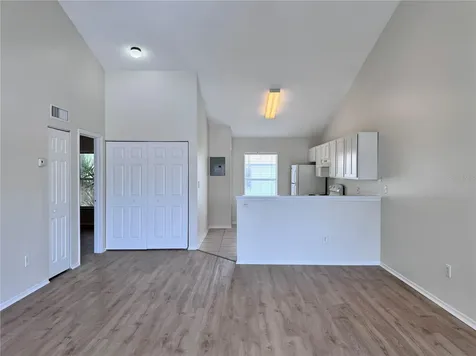 3651 N Goldenrod Road Winter Park FL 32792