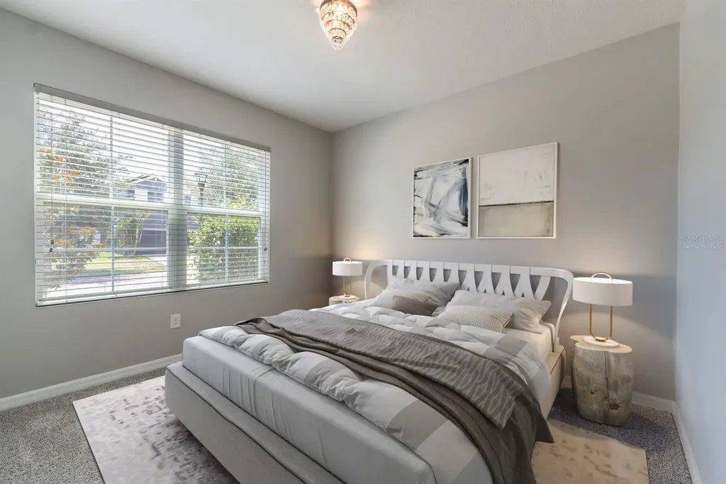 10662 Park Meadowbrooke Drive Riverview FL 33578