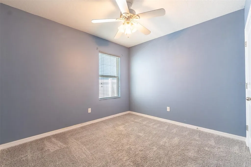 10662 Park Meadowbrooke Drive Riverview FL 33578