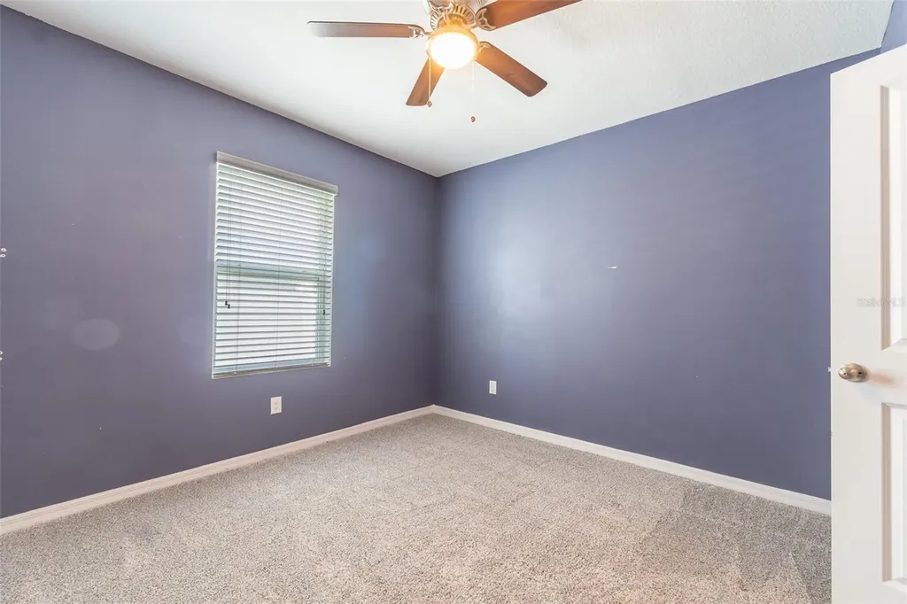 10662 Park Meadowbrooke Drive Riverview FL 33578