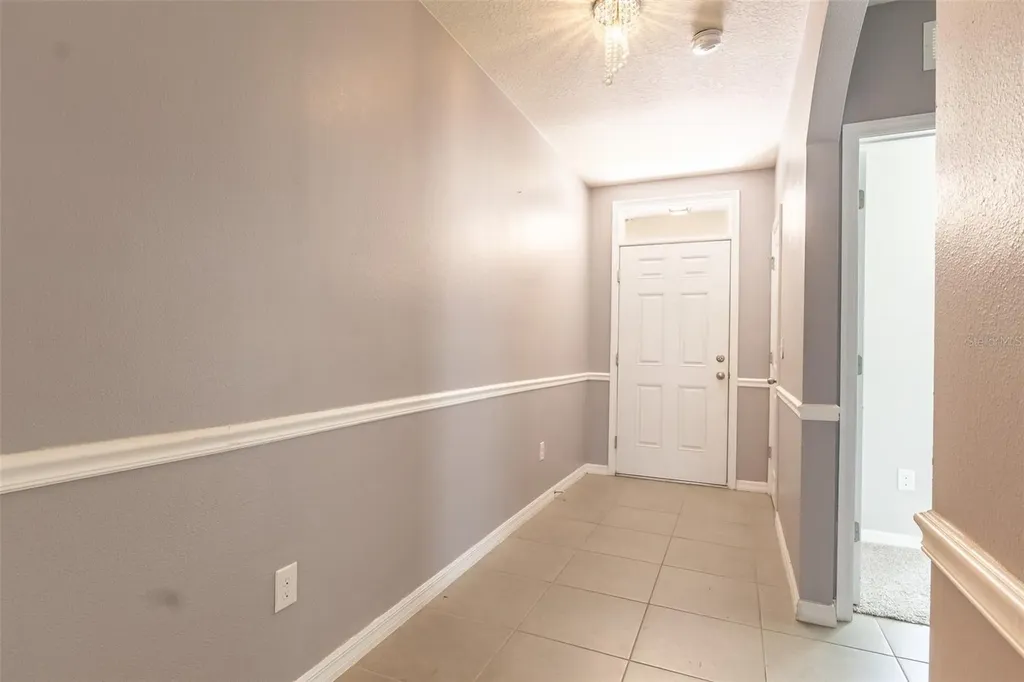 10662 Park Meadowbrooke Drive Riverview FL 33578