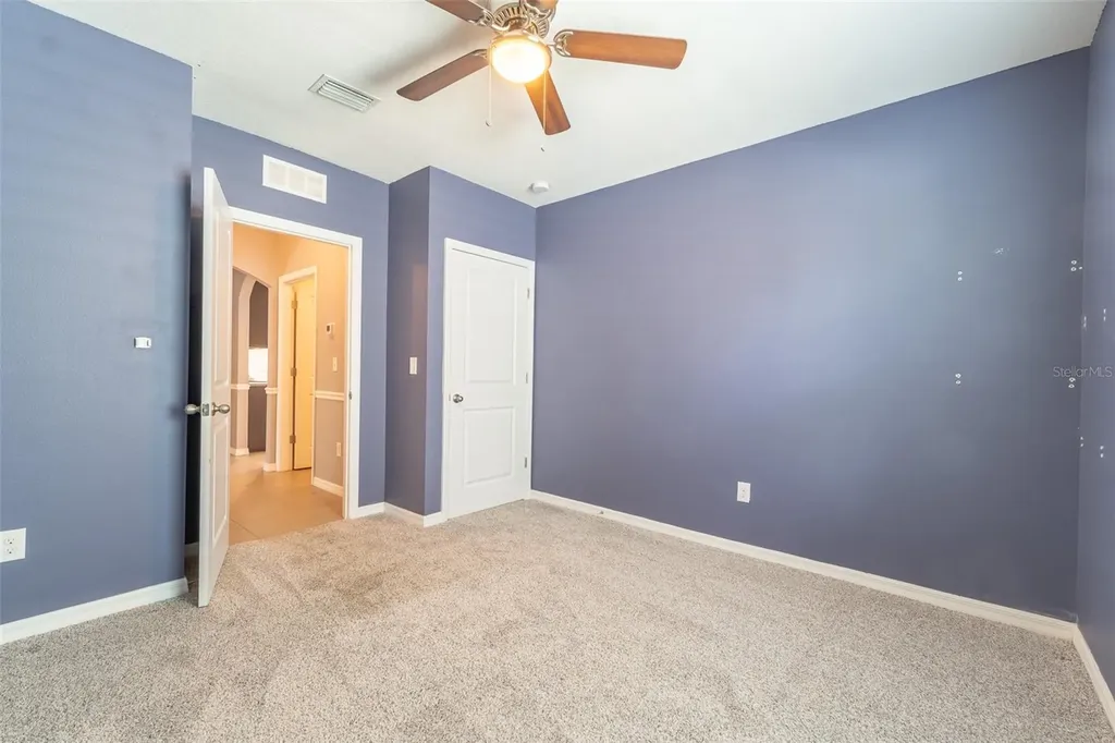 10662 Park Meadowbrooke Drive Riverview FL 33578