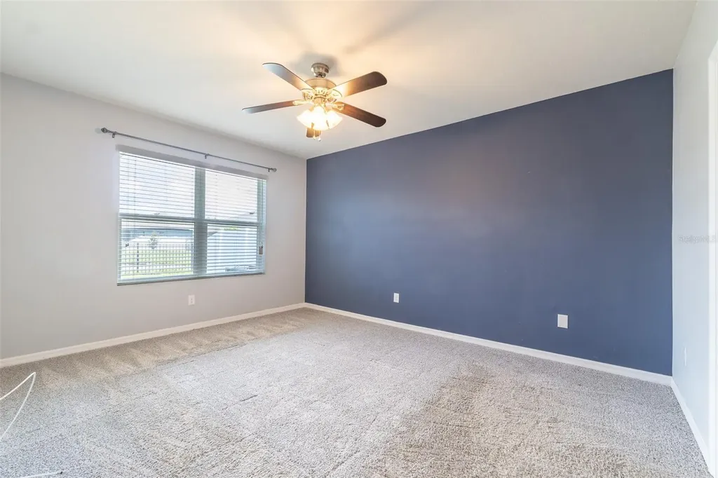 10662 Park Meadowbrooke Drive Riverview FL 33578