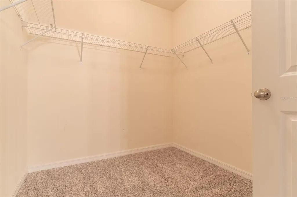10662 Park Meadowbrooke Drive Riverview FL 33578