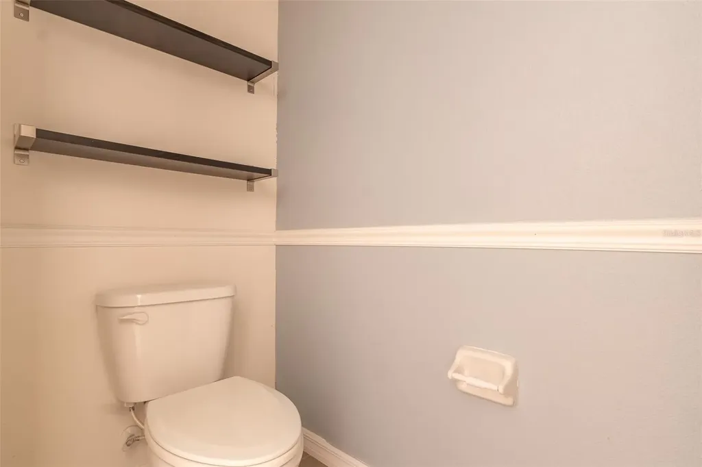 10662 Park Meadowbrooke Drive Riverview FL 33578
