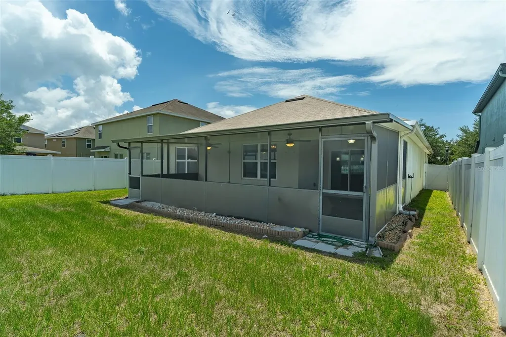 10662 Park Meadowbrooke Drive Riverview FL 33578