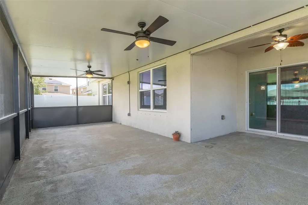 10662 Park Meadowbrooke Drive Riverview FL 33578