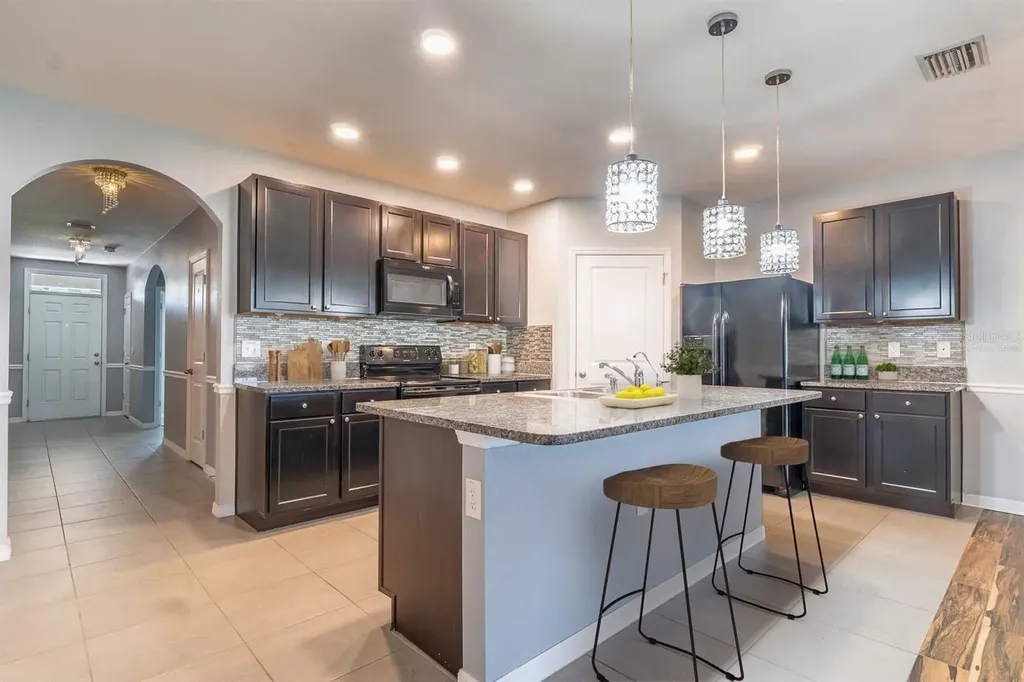 10662 Park Meadowbrooke Drive Riverview FL 33578