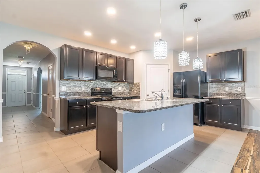 10662 Park Meadowbrooke Drive Riverview FL 33578