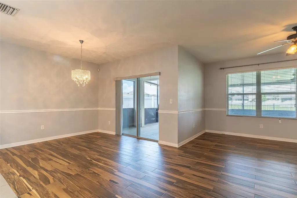 10662 Park Meadowbrooke Drive Riverview FL 33578