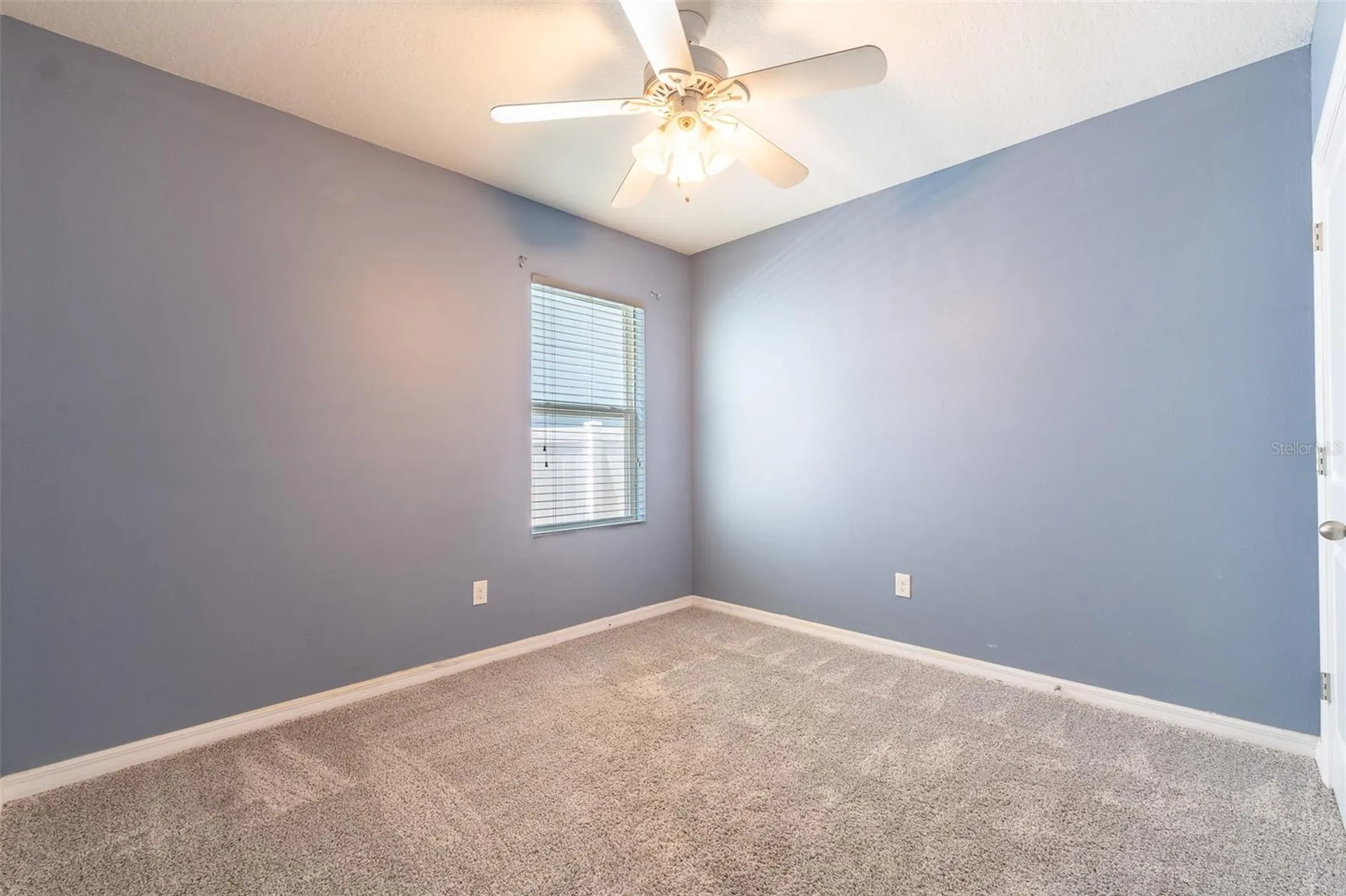 10662 Park Meadowbrooke Drive Riverview FL 33578