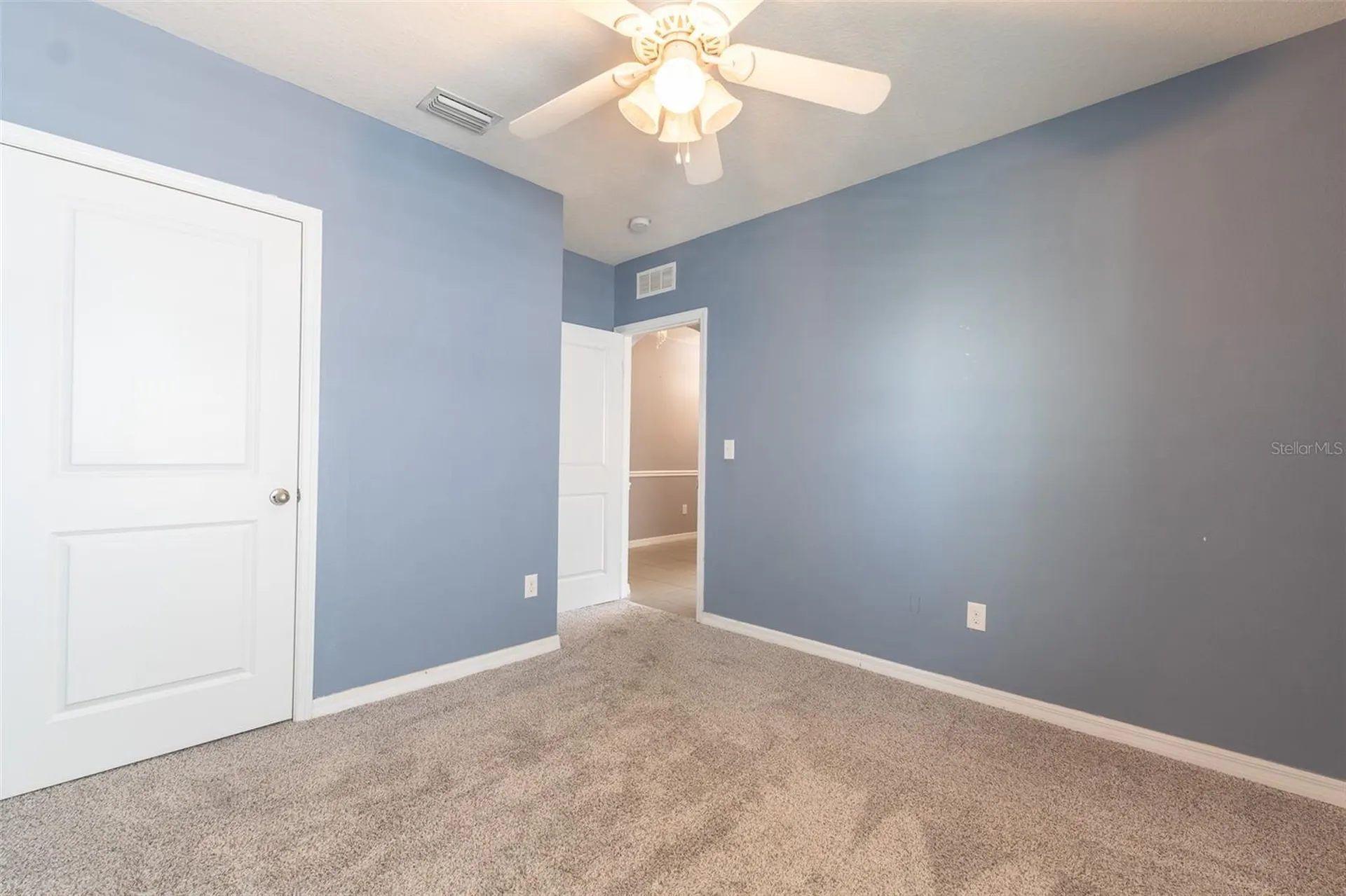 10662 Park Meadowbrooke Drive Riverview FL 33578