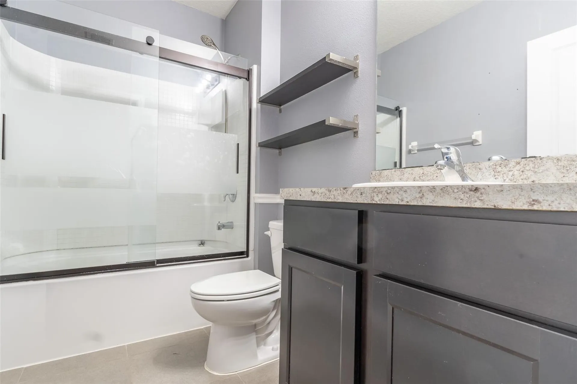 10662 Park Meadowbrooke Drive Riverview FL 33578