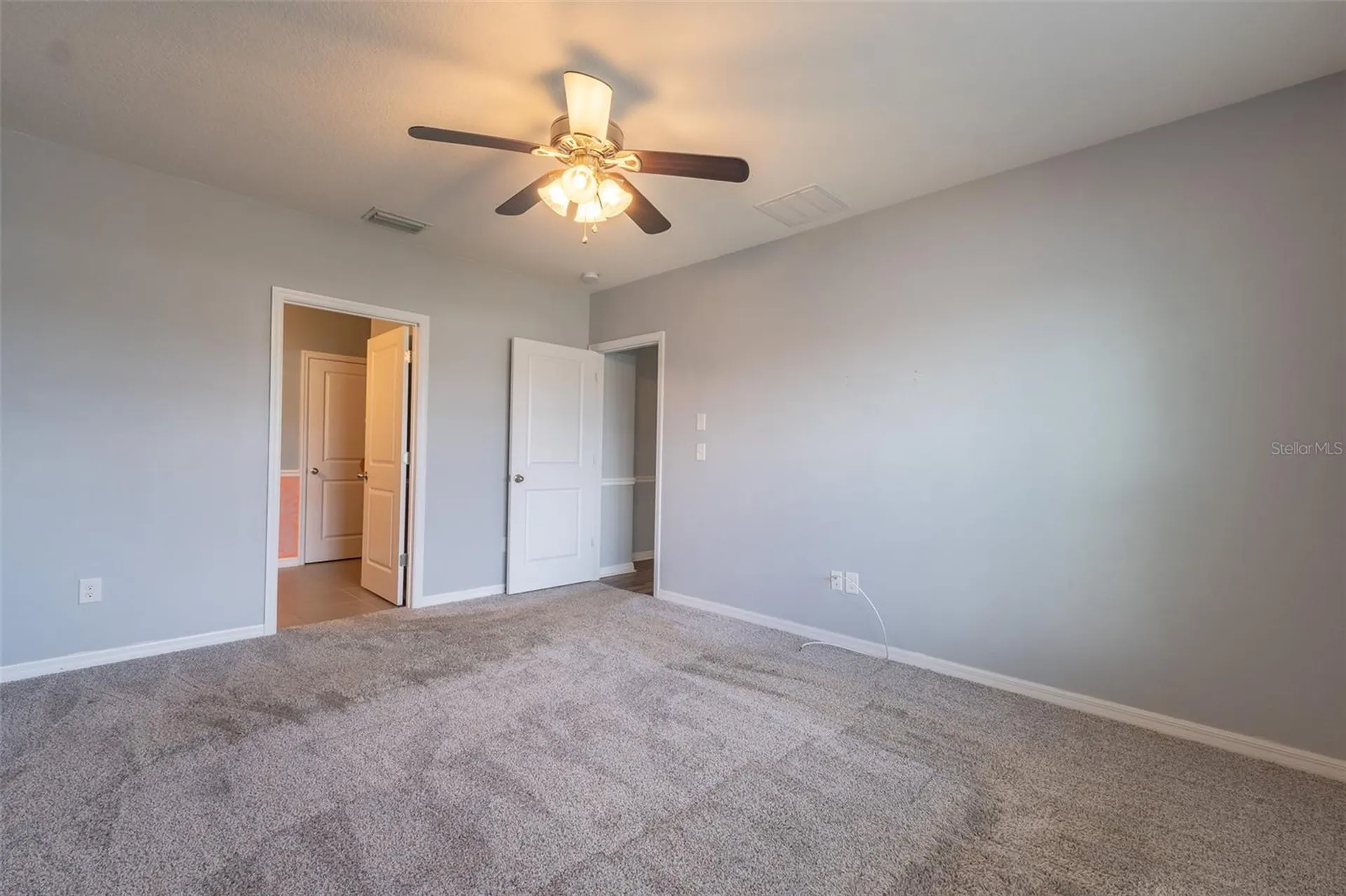 10662 Park Meadowbrooke Drive Riverview FL 33578
