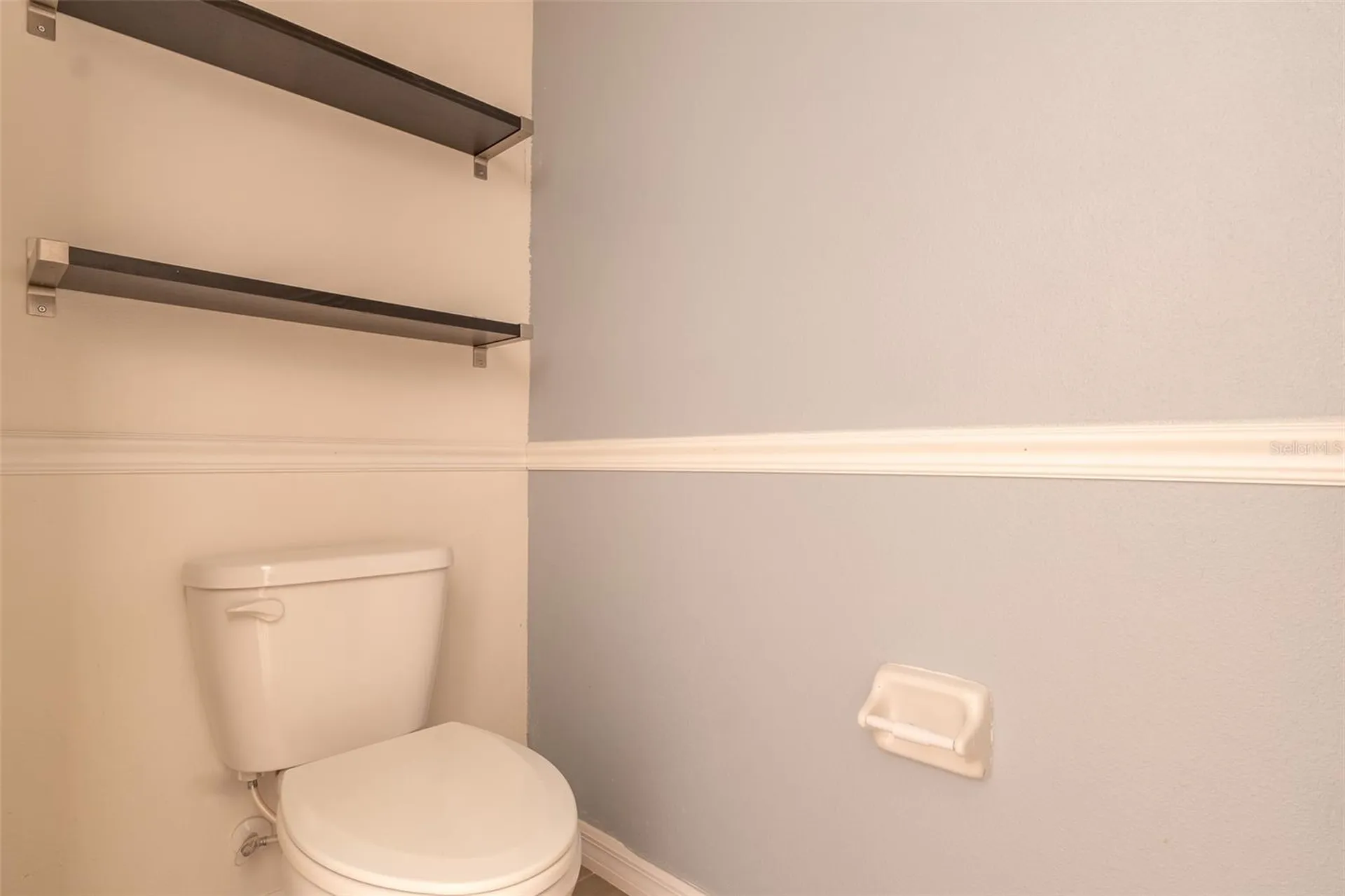 10662 Park Meadowbrooke Drive Riverview FL 33578