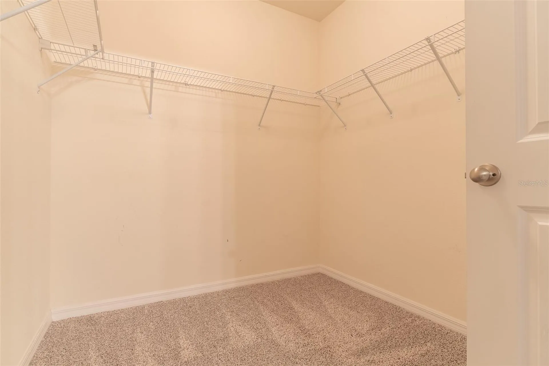 10662 Park Meadowbrooke Drive Riverview FL 33578