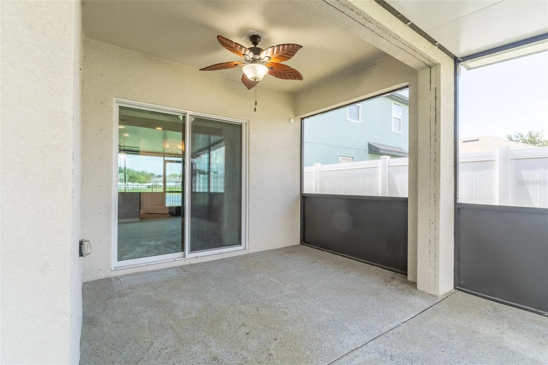 10662 Park Meadowbrooke Drive Riverview FL 33578