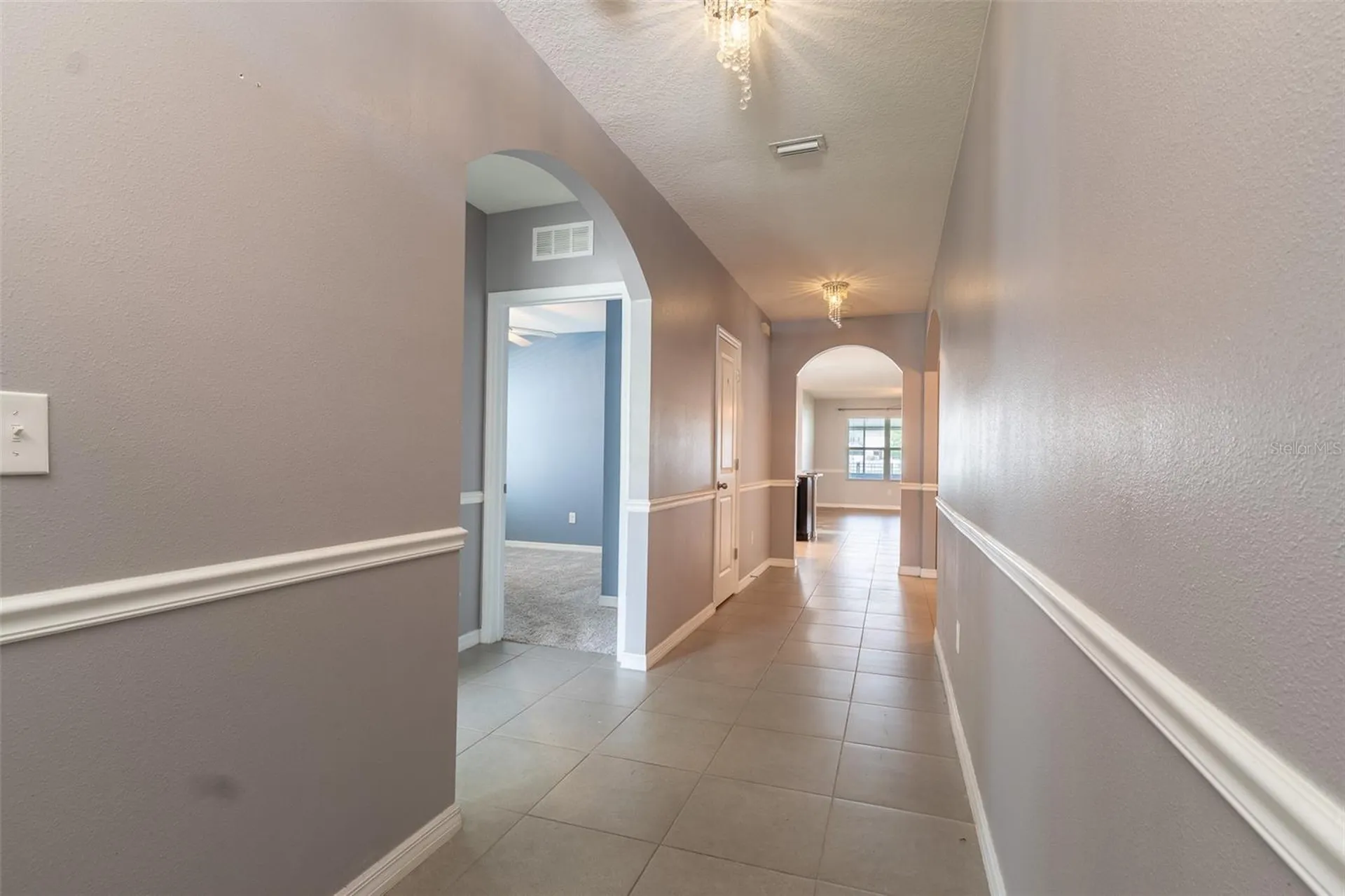 10662 Park Meadowbrooke Drive Riverview FL 33578